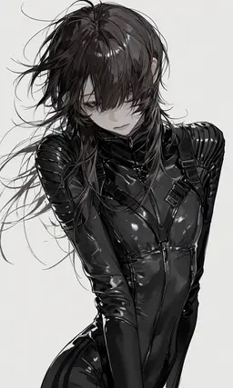 Profile image of 사크리