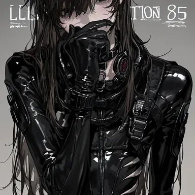 Profile image of 사크리
