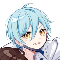 Profile image of 弥生