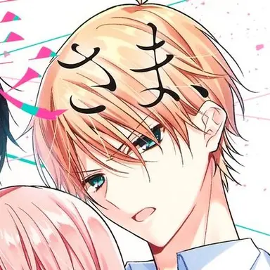 Profile image of 春希