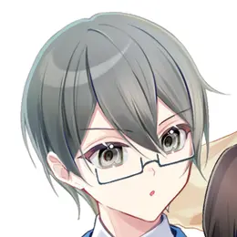 Profile image of 舜