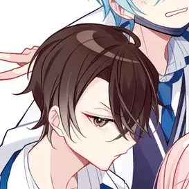 Profile image of 拓真