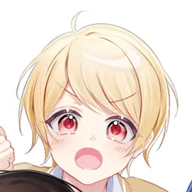 Profile image of 南