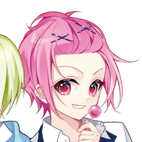 Profile image of 夏目