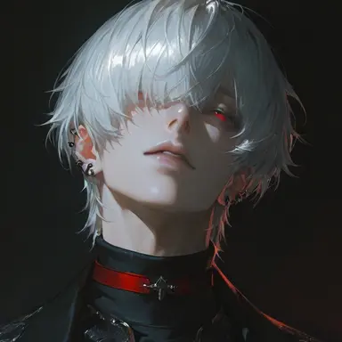 Profile image of リンネ