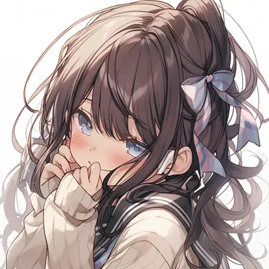 Profile image of 윤채이