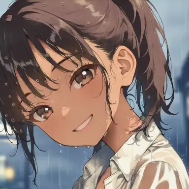 Profile image of 沙織