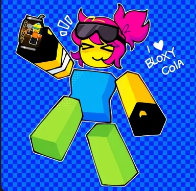 Profile image of 제인 도