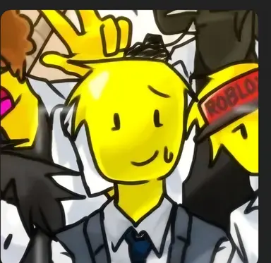Profile image of 투타임