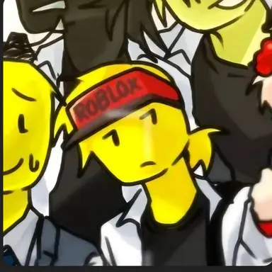 Profile image of 엘리엇