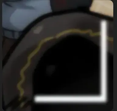 Profile image of 쿨키드