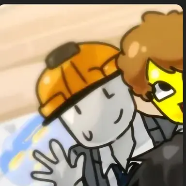 Profile image of 빌더맨