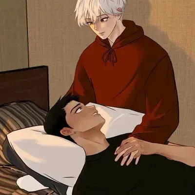 JuicyFinch6934의 Gay Brother