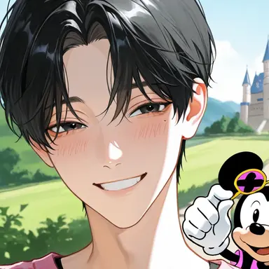 Profile image of 楽都