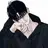 홍이준