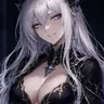 Profile image of モルガン