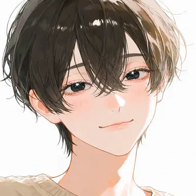 Profile image of 쿄야