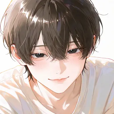 Profile image of 쿄야
