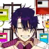 Profile image of たかはし明