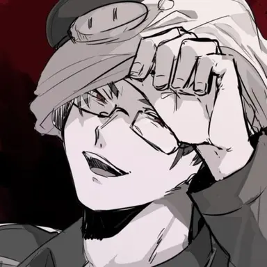 Profile image of トントン