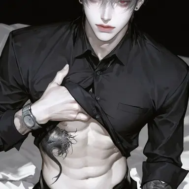 Profile image of 한준석