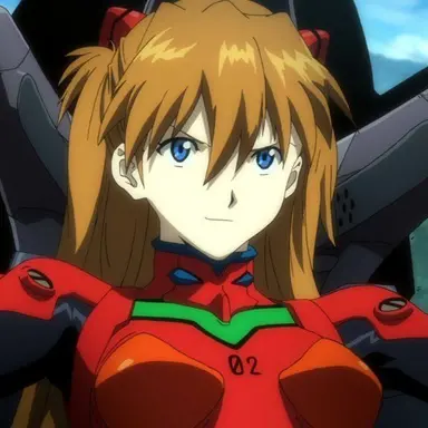 Profile image of アスカ