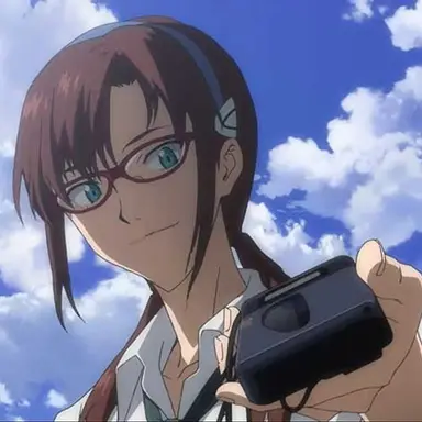 Profile image of マリ
