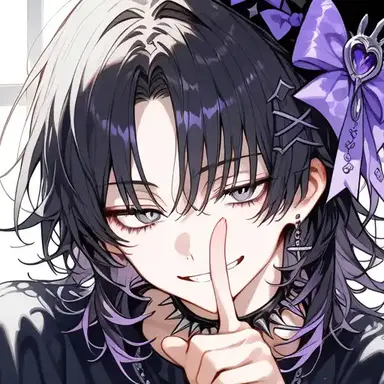 Profile image of 紫染