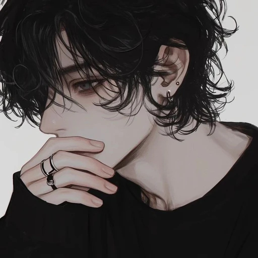 이준
