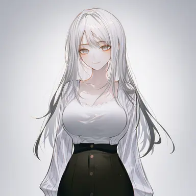 Profile image of Akari