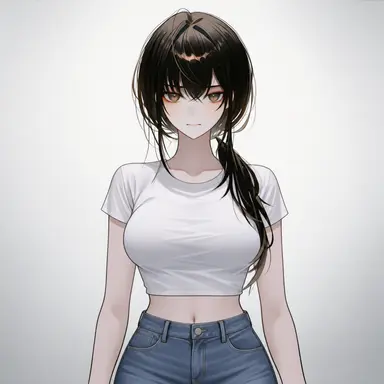 Profile image of Mira