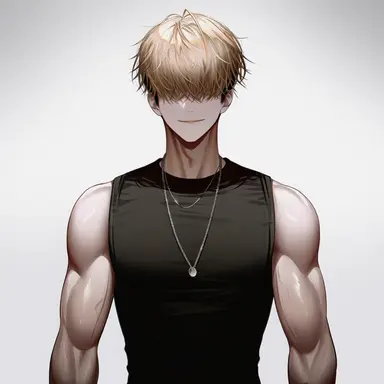 Profile image of Geum Taeyang