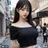 서민주