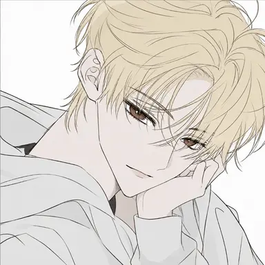 Profile image of イ・ドハ