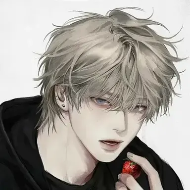 Profile image of Dmitri