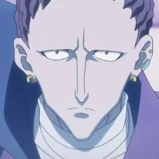 Profile image of シュート