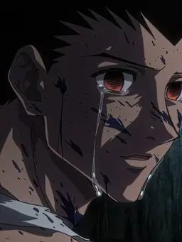 Profile image of ゴン