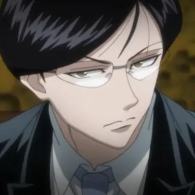 Profile image of ノヴ