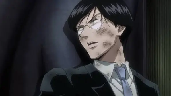 Profile image of ノヴ