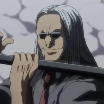 Profile image of モラウ