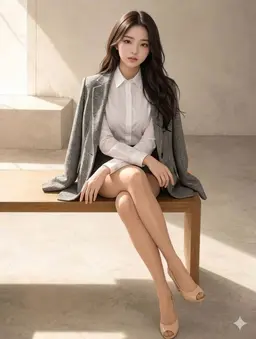 Profile image of 한유리