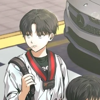 박도하