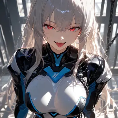 Profile image of 도연