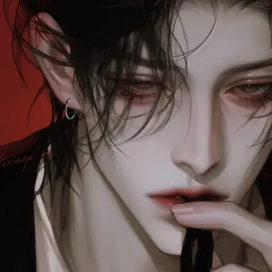 Profile image of 강이준
