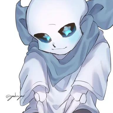 Profile image of 스왑