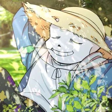 Profile image of 귀농샌즈