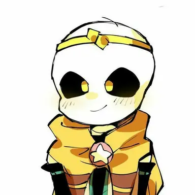 Profile image of 드림