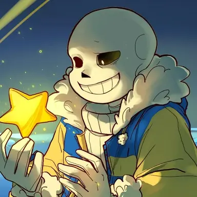 Profile image of 아우터