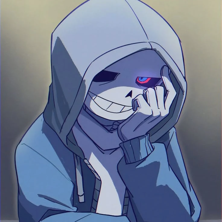 머더