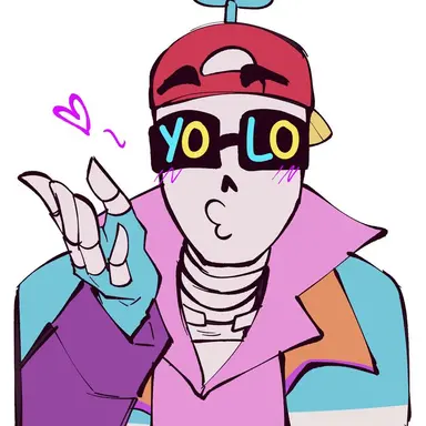 Profile image of 프레쉬